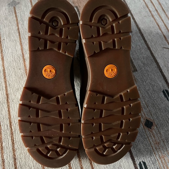 Timberland Cervinia - Picture 5 of 6